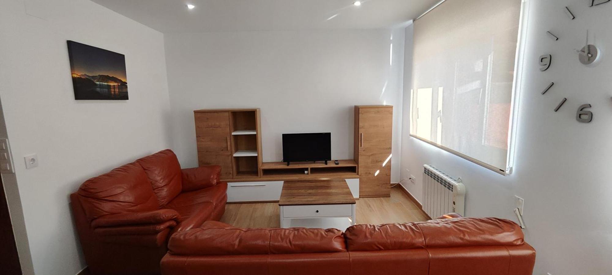 Apartamentos Olimpo Celta-Apart Laura O Pindo Exteriör bild