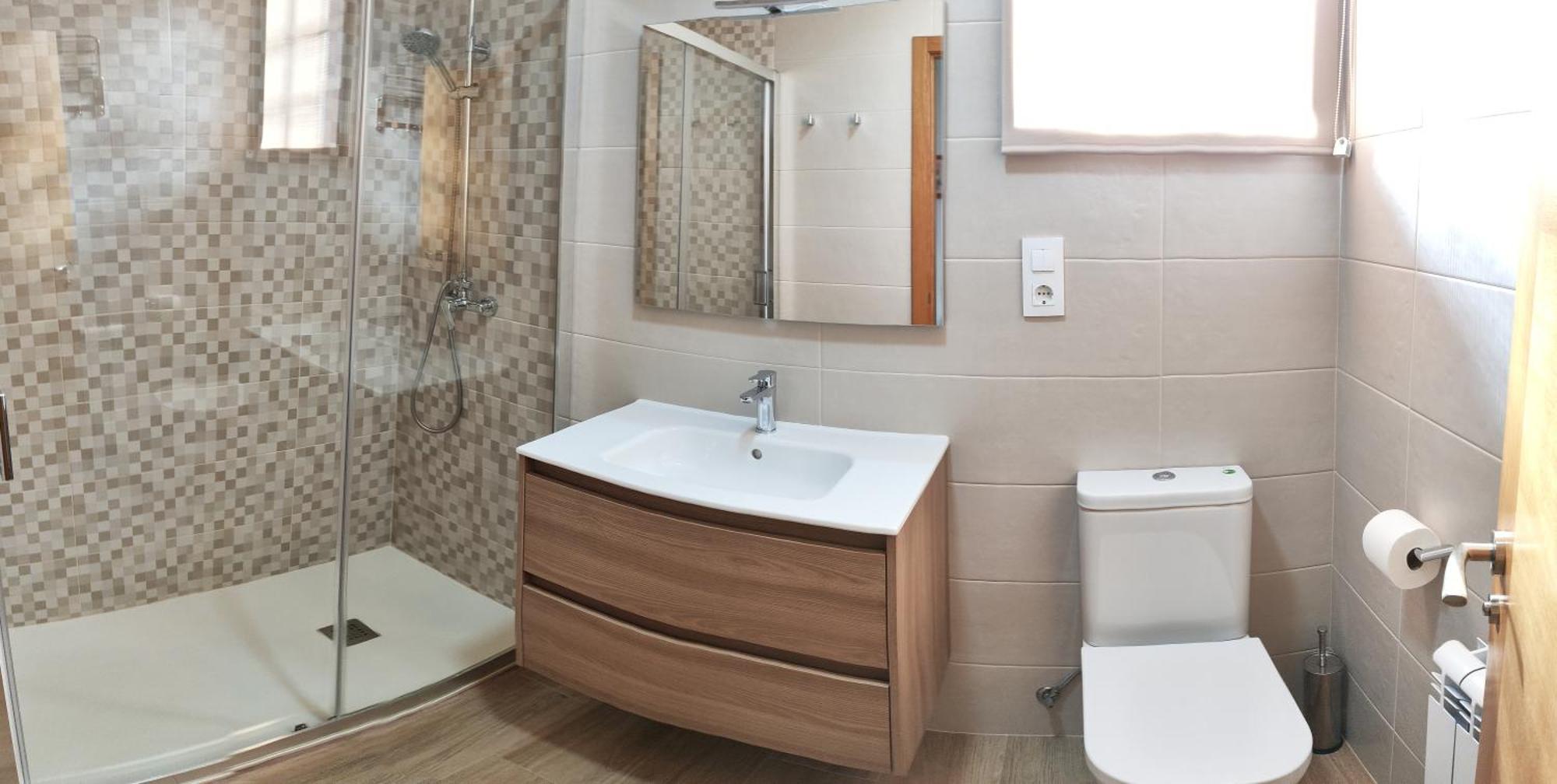 Apartamentos Olimpo Celta-Apart Laura O Pindo Exteriör bild