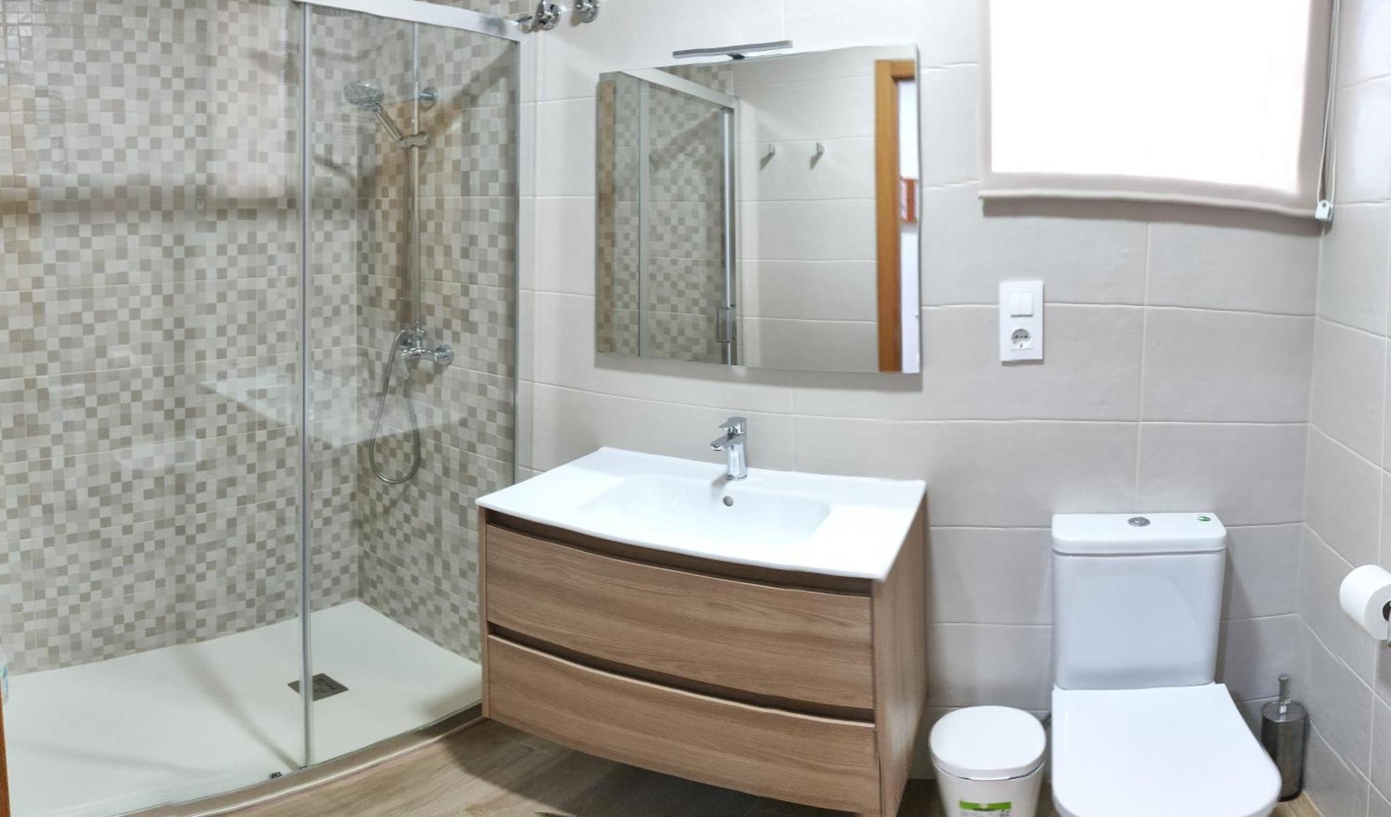 Apartamentos Olimpo Celta-Apart Laura O Pindo Exteriör bild